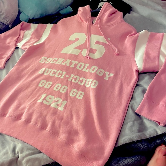 BRAND NEW GUCCI SWEATER” - Picture 4 of 4